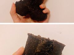 -LELECHA乐乐茶(新街口大洋店)