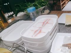 -江小渔鲜鱼火锅(辽沈二街店)