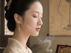 -名医堂永康中医·推拿正骨·针灸·艾灸