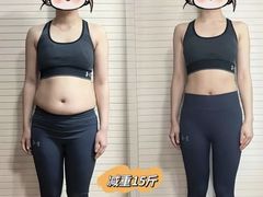 -KingBull私教健身&格斗订制(龙井商业中心店)