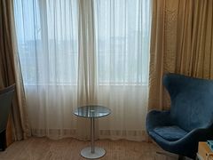 -深圳海景嘉途酒店(东翼楼)