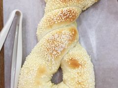 -奈雪的茶(金鹰广场店)