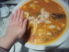 -川味堂·四川豆花(八卦岭店)