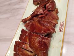 -农川记&酸菜鱼四川料理(横岗荣德店)