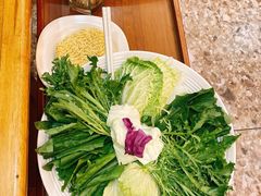-新凯里酸汤鱼(飞山街店)