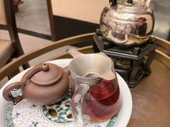 -莞香楼·正宗东莞菜(东升店)
