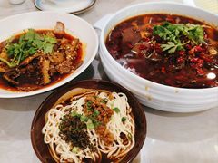 -成都驻京办餐厅(蜀都宾馆店)