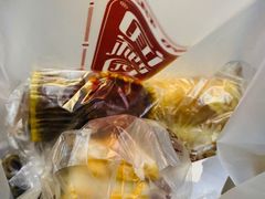 -闻酥园(水碾河路店)