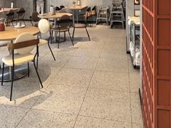 -必胜客(大观天地店)