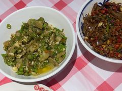 -西江红·株洲本地菜(滨江南路店)