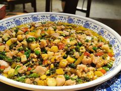 -杨记隆府(重庆总店)