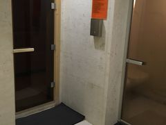 -舒适堡(宝地广场店)