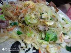 -老闽味沙茶面·姜母鸭(传承35年曾厝垵店)