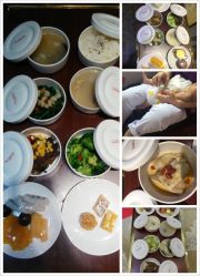 -美满国际月子中心(合生汇店)