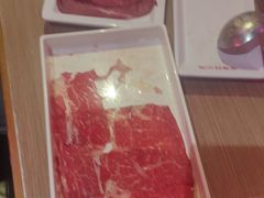 -季季红火锅(丰城洪客隆店)