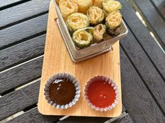 -杭州杭帮菜博物馆