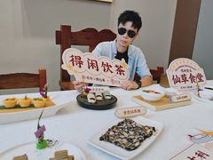 -寻味顺德·珍之宝酒楼(银钻店)