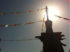 iphone_upload_pic-北京欢乐谷