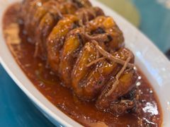 -国强手抓(西夏区店)