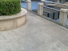 -巢爷老味(东方红店)