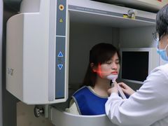 -杭州口腔医院(城西院区)