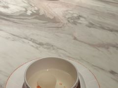 -新荣记(新源南路店)