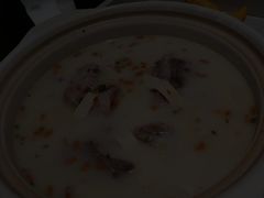 -丰收日(五角场店)