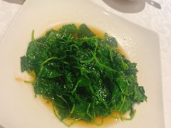 -永兴餐厅(复兴中路店)