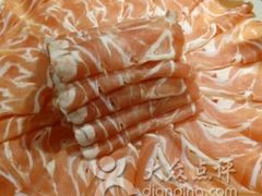 -宝泉铜锅·涮羊肉(解放东路店)