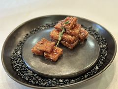 -虹御轩·传承江浙菜(虹桥店)