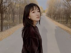 -山丹皇家马场