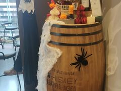 -星巴克臻选(成都太古里店)