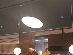 -一沙一城·岩烤牛扒(深圳首店)