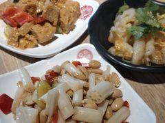 -老班长手工灌汤包老店(东山店)
