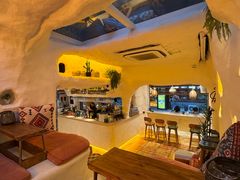 -Sirena海妖日咖夜酒