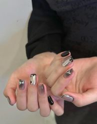 -RL Nail·瑞丽美甲美睫品牌原创店