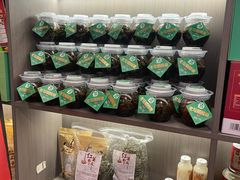 -长湘居(数码大厦店)