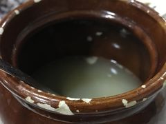 -醉贤居