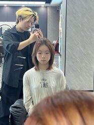-藤野造型