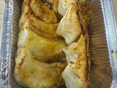 -周震馄饨
