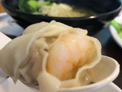 -标记Jane's kitchen(平桥直街店)