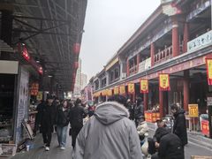 -潘家园(地铁站)