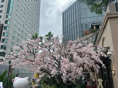 -中航城君尚购物中心