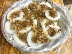 -共和老洪豆花草粿水粿