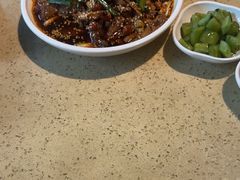 -铜锣湾·有麝自然香(重庆新天地店)