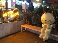 -张记灌饼(丰富路店)