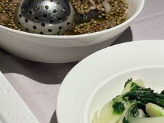 -许家菜(DT51店)