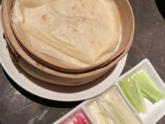 -金鸭季·北京烤鸭(深业上城店)