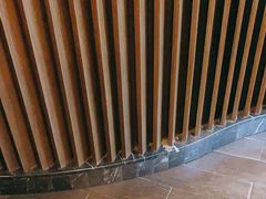 -Dragonfly悠庭·按摩Spa(新乐路店)