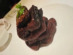 老上海熏鱼-福1039(愚园路店)